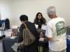 Elevate Senior Expo